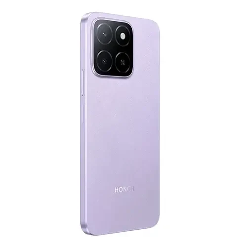 Honor X5b