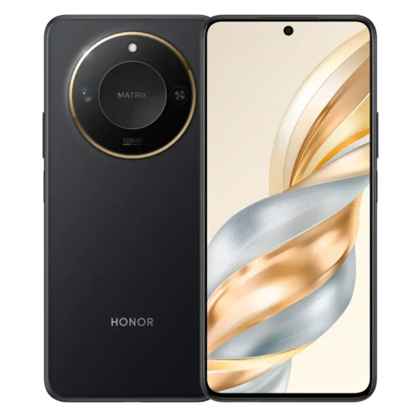 Honor X60