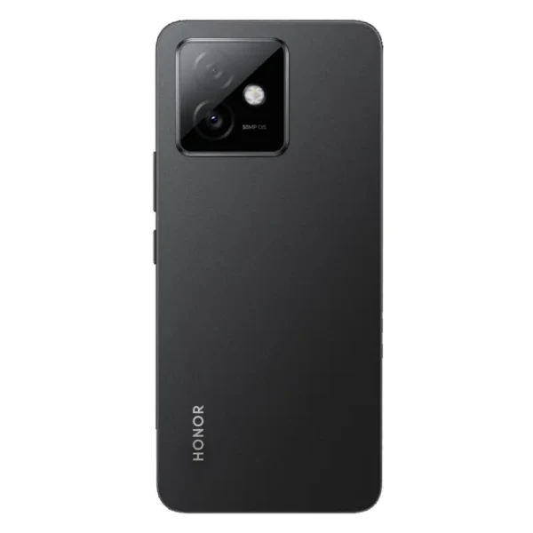 Honor X60 GT