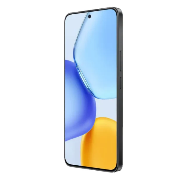Honor X60 GT