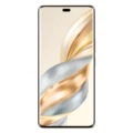 Honor X60 Pro