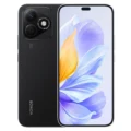 Honor X60i