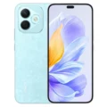 Honor X60i