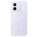 Honor X60i