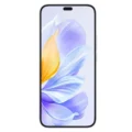 Honor X60i