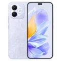 Honor X60i