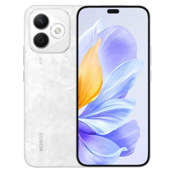 Honor X60i
