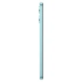 Honor X6a