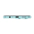 Honor X6a