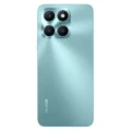 Honor X6a