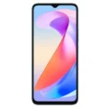 Honor X6a