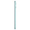 Honor X6a