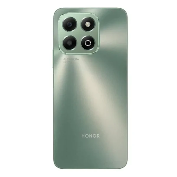 Honor X6b