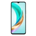 Honor X6b