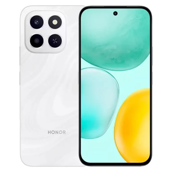 Honor X6c