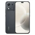 Honor X70i
