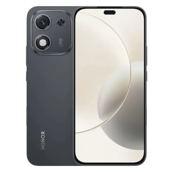 Honor X70i