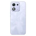 Honor X70i