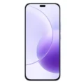 Honor X70i