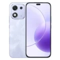 Honor X70i