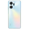 Honor X7a