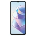 Honor X7a