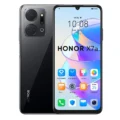 Honor X7a