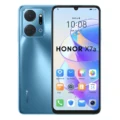 Honor X7a