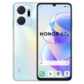 Honor X7a