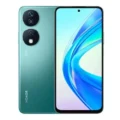 Honor X7b
