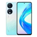 Honor X7b