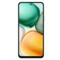 Honor X7c