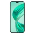 Honor X8b