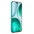 Honor X8c
