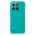 Honor X8c