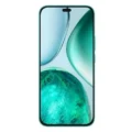 Honor X8c
