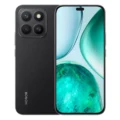 Honor X8c