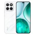 Honor X8c