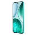 Honor X8c