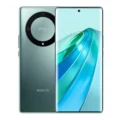 Honor X9a