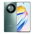 Honor X9b