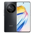 Honor X9b