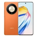 Honor X9b