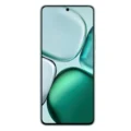 Honor X9c Smart
