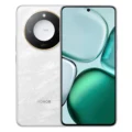 Honor X9c Smart