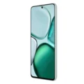 Honor X9c Smart