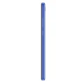 Honor 9X