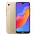 Honor 8a Pro