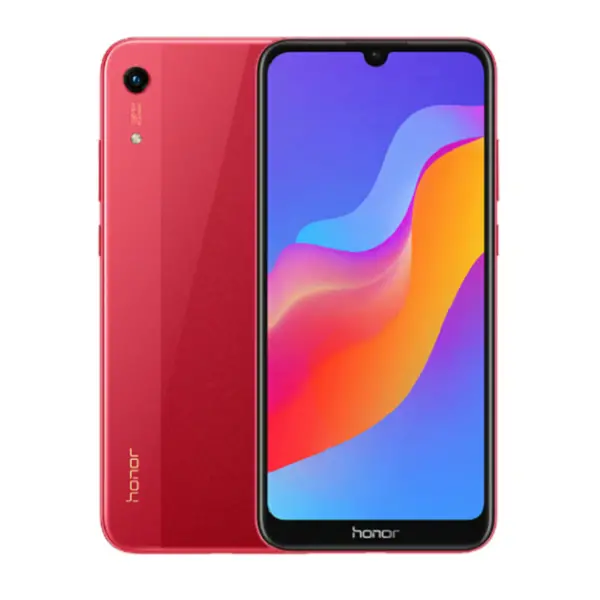 Honor 8a Pro