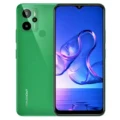 Symphony i96